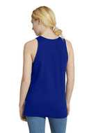 American Apparel ®  Fine Jersey Unisex Tank 2408