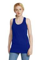 American Apparel ®  Fine Jersey Unisex Tank 2408