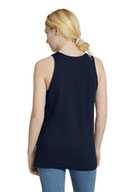 American Apparel ®  Fine Jersey Unisex Tank 2408