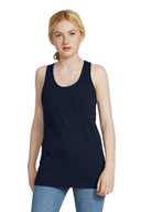American Apparel ®  Fine Jersey Unisex Tank 2408