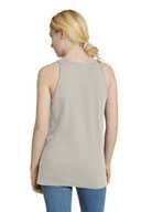 American Apparel ®  Fine Jersey Unisex Tank 2408