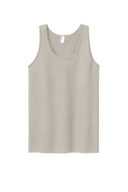 American Apparel ®  Fine Jersey Unisex Tank 2408
