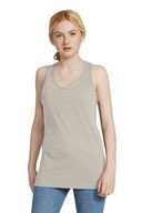 American Apparel ®  Fine Jersey Unisex Tank 2408