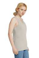 American Apparel ®  Fine Jersey Unisex Tank 2408