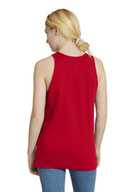American Apparel ®  Fine Jersey Unisex Tank 2408