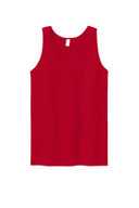 American Apparel ®  Fine Jersey Unisex Tank 2408