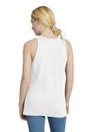 American Apparel ®  Fine Jersey Unisex Tank 2408