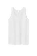 American Apparel ®  Fine Jersey Unisex Tank 2408