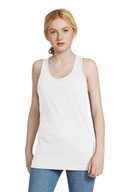 American Apparel ®  Fine Jersey Unisex Tank 2408