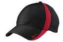 Nike Sphere Dry Cap.  247077
