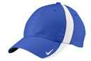 Nike Sphere Dry Cap.  247077