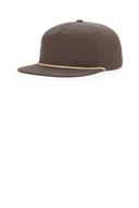 Richardson Umpqua Gramps Cap 256
