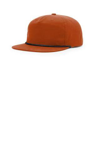 Richardson Umpqua Gramps Cap 256
