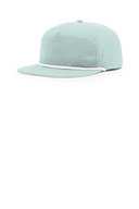 Richardson Umpqua Gramps Cap 256