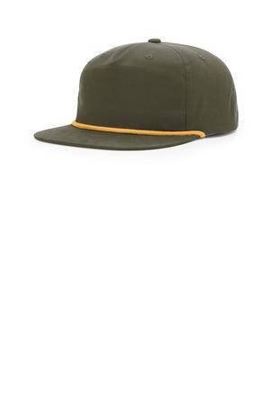 Richardson Umpqua Gramps Cap 256