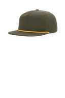 Richardson Umpqua Gramps Cap 256