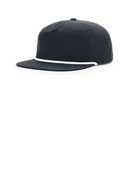 Richardson Umpqua Gramps Cap 256