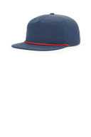 Richardson Umpqua Gramps Cap 256