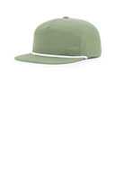 Richardson Umpqua Gramps Cap 256