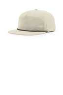 Richardson Umpqua Gramps Cap 256