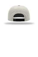 Richardson Umpqua Gramps Cap 256