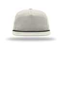 Richardson Umpqua Gramps Cap 256