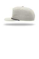 Richardson Umpqua Gramps Cap 256