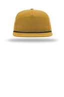 Richardson Umpqua Gramps Cap 256