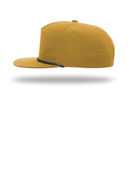Richardson Umpqua Gramps Cap 256