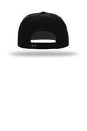 Richardson Umpqua Gramps Cap 256