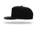 Richardson Umpqua Gramps Cap 256
