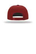 Richardson Umpqua Gramps Cap 256