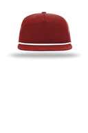 Richardson Umpqua Gramps Cap 256