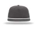 Richardson Umpqua Gramps Cap 256