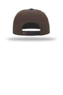Richardson Umpqua Gramps Cap 256