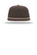 Richardson Umpqua Gramps Cap 256