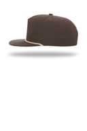 Richardson Umpqua Gramps Cap 256