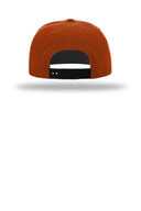 Richardson Umpqua Gramps Cap 256