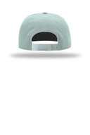Richardson Umpqua Gramps Cap 256