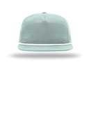 Richardson Umpqua Gramps Cap 256