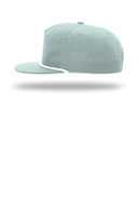 Richardson Umpqua Gramps Cap 256