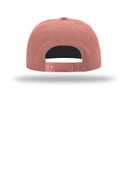 Richardson Umpqua Gramps Cap 256