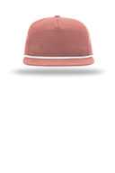 Richardson Umpqua Gramps Cap 256