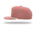 Richardson Umpqua Gramps Cap 256