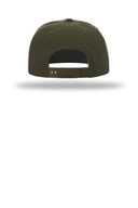 Richardson Umpqua Gramps Cap 256