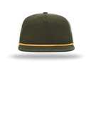 Richardson Umpqua Gramps Cap 256