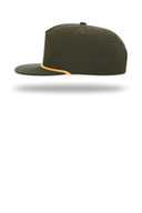 Richardson Umpqua Gramps Cap 256