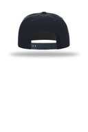 Richardson Umpqua Gramps Cap 256