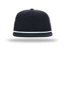 Richardson Umpqua Gramps Cap 256