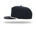 Richardson Umpqua Gramps Cap 256